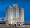 Holiday Inn Orlando Downtown::Yahoo! Travel