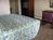 Americas Best Value Inn::Travelocity.com