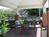 Candlewood Suites Lake Mary from Priceline.com