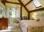 Addison Choate Inn::BedAndBreakfast.com