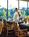 Valley River Inn::Expedia