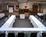 Best Western Truckee Tahoe Inn from Orbitz