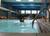 Crowne Plaza Bloomington Msp Airport/Moa::Priceline.com