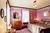 National Hotel::BedAndBreakfast.com
