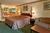 Ramada Ltd Ridgeway Sc::Expedia
