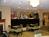 Hampton Inn Bloomington::ZoomAndGo