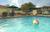 Vagabond Inn Chico::Priceline.com