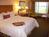 Hampton Inn Mobile-East Bay/Daphne from Travelocity.com