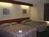 Sleep Inn Decatur::Expedia