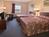 Super 8 Motel::Travelocity.com