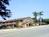 Loma Linda Inn::Hotels.com
