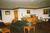 Super 8 Bridgeport Clarksburg::Expedia
