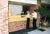 Best Western Berkshire Inn::Expedia