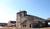 Best Western Tulsa Inn & Suites::Yahoo! Travel
