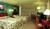Best Western Golden Pheasant Inn::ProfessionalTravelGuide.com