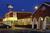 Howard Johnson Express Inn - Brunswick::Expedia