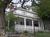 Dian-Lee House::BedAndBreakfast.com