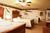 The Anniversary House Bed & Breakfast from Hotels.com