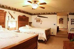 Web-zb_2632-rooms-1