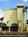 Holiday Inn Express Van Nuys::Yahoo! Travel