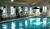 Bayside Resort Hotel::Travelocity.com