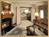 The Wentworth::BedAndBreakfast.com