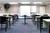 Staybridge Suites Chicago Schaumburg::Orbitz