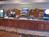Holiday Inn Express And Suites::Orbitz