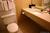 Four Points by Sheraton Los Angeles International Airport::ZoomAndGo