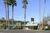 Days Inn Los Banos::Hotels.com