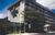 Holiday Inn Downtown::Orbitz
