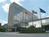InterContinental Dallas::Orbitz