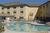 Holiday Inn Express Fallon::Orbitz