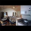 Tn-096865_room_06_f