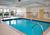 Courtyard By Marriott Memphis Southaven::Priceline.com