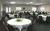 Fredericksburg Inn and Suites::Orbitz