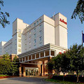 Marriott West Des Moines