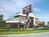 Drury Inn Indianapolis from ProfessionalTravelGuide.com