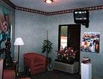 Days Inn Moulton