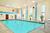 Super 8 Motel Conway AR from Hotels.com