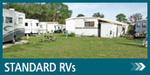Tn-standard-rvson
