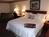 Hampton Inn N Sioux City::ProfessionalTravelGuide.com