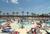 Avista Resort::Travelocity.com