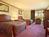 Howard Johnson Inn Mobile::Priceline.com