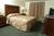 El Cortez Hotel and Casino::Orbitz