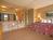Baymont Inn & Suites Omaha Central::Orbitz