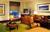JW Marriott Hotel Houston::PinkChoice