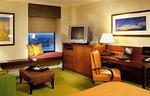 JW Marriott Hotel Houston