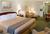 Holiday Inn Express Hotel & Suites Destin (Mid Bay Bridge)::Orbitz