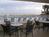 Holiday Inn Hotel Suites Daytona::Priceline.com
